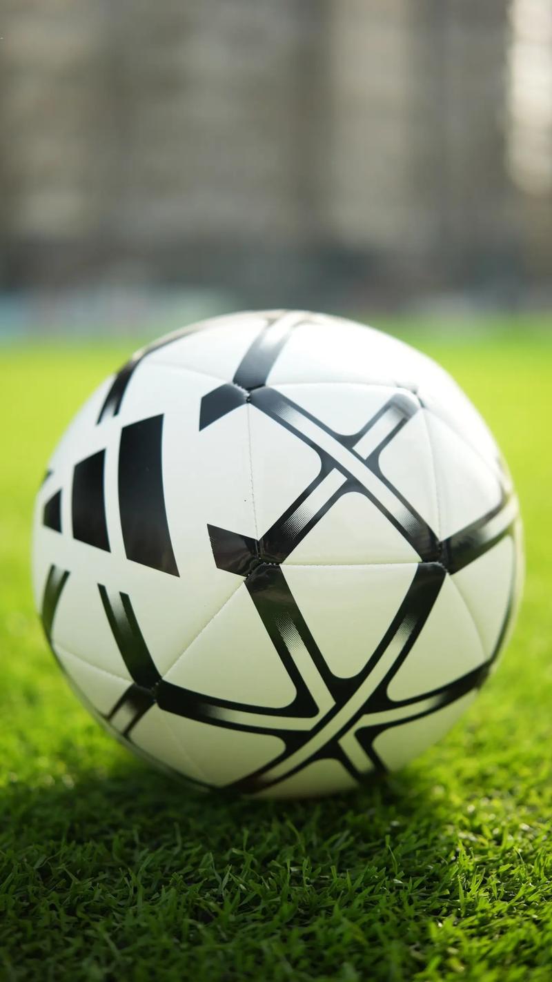 多平台免费下载捷报比分竞彩篮彩推荐