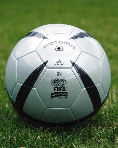 实时数据更新系统